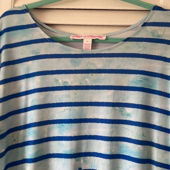 Leoma Lovegrove Dress, XXXL - Picture 4 of 8